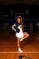 NIMITZ_CHEER-04951-(HINSON)