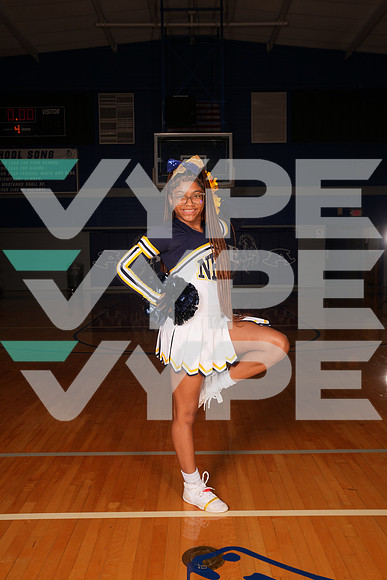 NIMITZ_CHEER-04951-(HINSON)