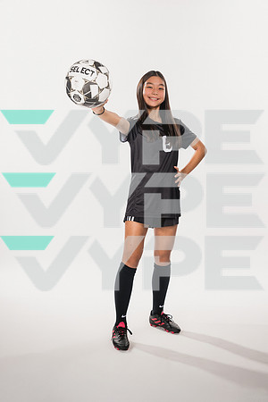 HOUSTON_CHRISTIAN_GSOC-(WRIGHT)-6044