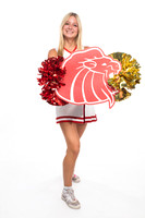 DSC_2854-SJ23_CHEER-(WRIGHT)