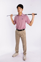 ST_JOHNS_GOLF-(BROWN)-7