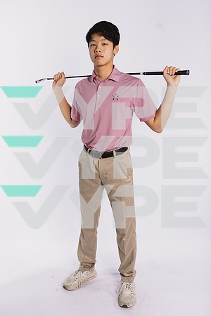 ST_JOHNS_GOLF-(BROWN)-7