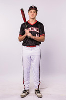 TOMBALL_HIGH_BSBL-(BROWN)-2828
