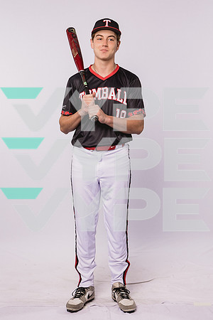 TOMBALL_HIGH_BSBL-(BROWN)-2828