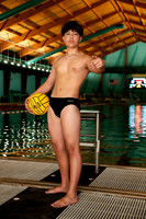 KEMPNER_WATER_POLO_5789-(WRIGHT)