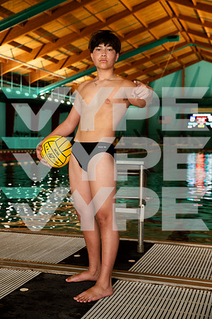 KEMPNER_WATER_POLO_5789-(WRIGHT)