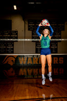 TWCA_VB-(COLLIER)-20