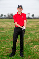 GCM_GOLF_4-(WRIGHT)-2916