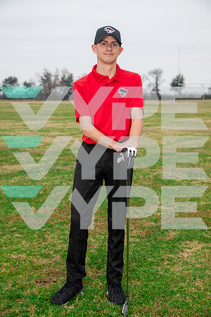 GCM_GOLF_4-(WRIGHT)-2916
