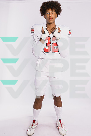 ST_JOHNS_FB-(BROWN)-42