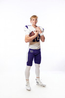 KLEIN CAIN_FB-(COLLIER)-7