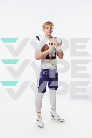 KLEIN CAIN_FB-(COLLIER)-7