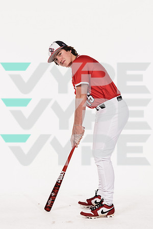 HUFFMAN_BSBL-(COLLIER)-00703