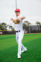 GCM_BSBL_1-(WRIGHT)-2743