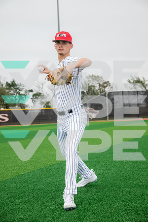 GCM_BSBL_1-(WRIGHT)-2743