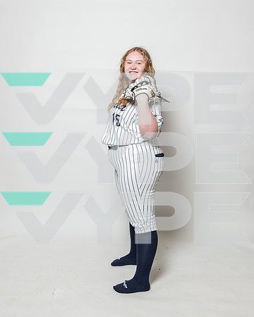 OVILLA_SOFTBALL-(DERAGON)-9828