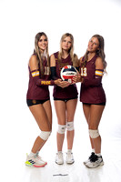 DRIPPING_SPRINGS_VB_FRESHMEN_00884-(COLLIER)
