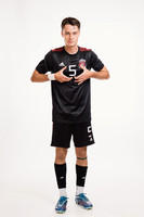 LANGHAM_CREEK_SOC-(COLLIER)-01240