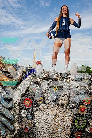 COLLEGE_PARK_VB_FEATURE_Morgan Madison-(COLLIER)-7