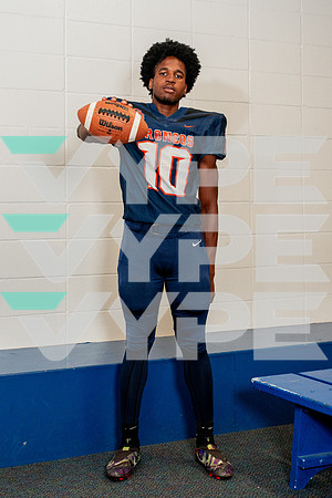 BUSH_FB-(WRIGHT)-2
