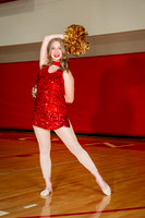 SJ23_DANCE-(WRIGHT)-16