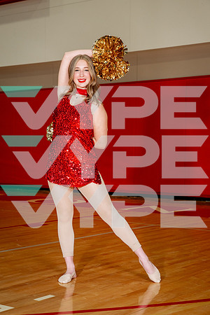 SJ23_DANCE-(WRIGHT)-16