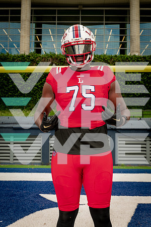 HOSTON_LAMAR_FB-(WRIGHT)-14
