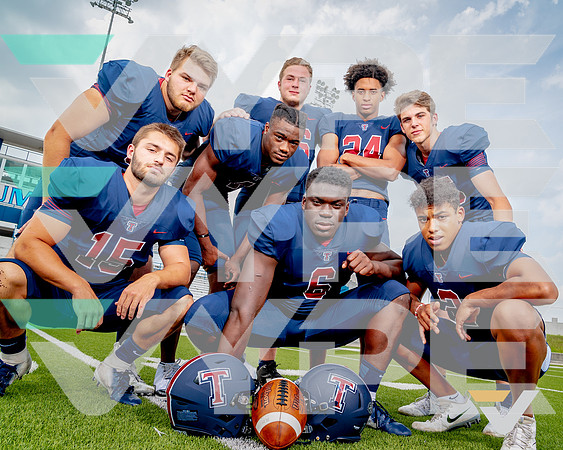 TOMPKINS_FB_TEAM_2-(BCC)_8x10