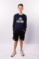 LAKE CREEK_SWIM-(BROWN)-00001857