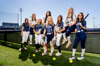 Softball