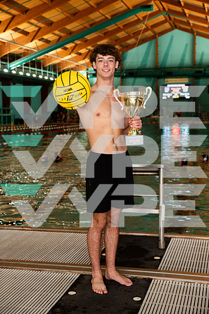 TRAVIS_WATER_POLO_5843-(WRIGHT)