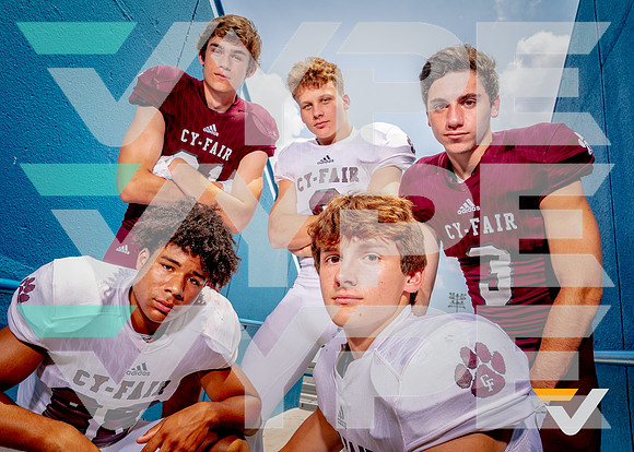CY-FAIR_FB_TEAM_300-(BCC)