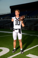 AUSTIN_FB_6258-(WRIGHT)