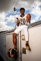 NIMITZ_FB_08041-(HARTOJO)