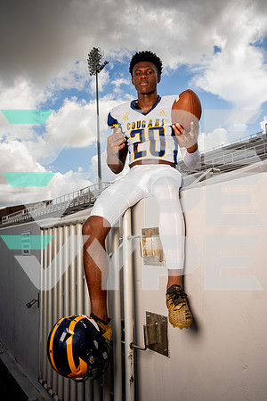 NIMITZ_FB_08041-(HARTOJO)
