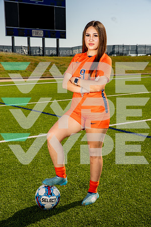 BUSH_GSOC_Litzy Navarro-(BROWN)-1544