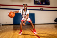 DAVIS_GBB_0831-(WRIGHT)