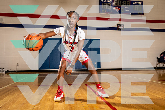 DAVIS_GBB_0831-(WRIGHT)