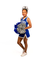 STERLING_CHEER_01479-(HINSON)