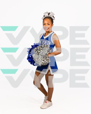 STERLING_CHEER_01479-(HINSON)