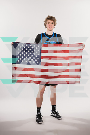 HOUSTON_CHRISTIAN_BB-(WRIGHT)-5623