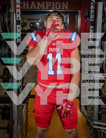 PARISH_FB_3814-(DERAGON)