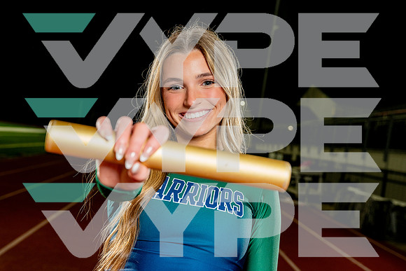 TWCA_TF_Ashlyn Fleenor-(COLLIER)-00668