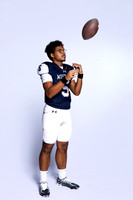 LAMAR_C_FB_8437-(BROWN)