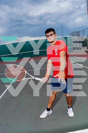 TAYLOR_TENNIS-(COLLIER)-19