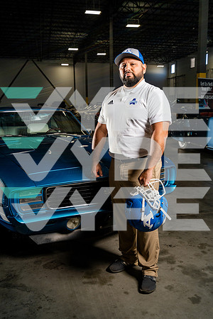 ALDINE_FB_COACH_COVER_04-(HARTOJO)