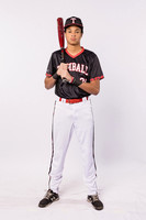 TOMBALL_HIGH_BSBL-(BROWN)-2816