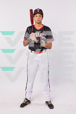 TOMBALL_HIGH_BSBL-(BROWN)-2816