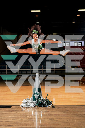 HIGHTOWER_CHEER-(COLLIER)-14