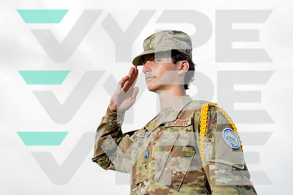 WILLIS_ROTC-(BCC)-00104